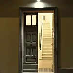 Residenze Civitas Apartament Olbia