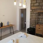 Apartament Residenze Civitas Olbia