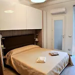 Residenze Civitas * Olbia