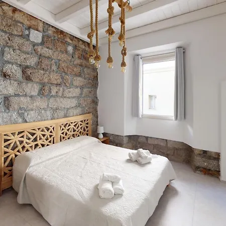 Residenze Civitas Апартаменти *
