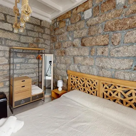 Residenze Civitas Apartman *