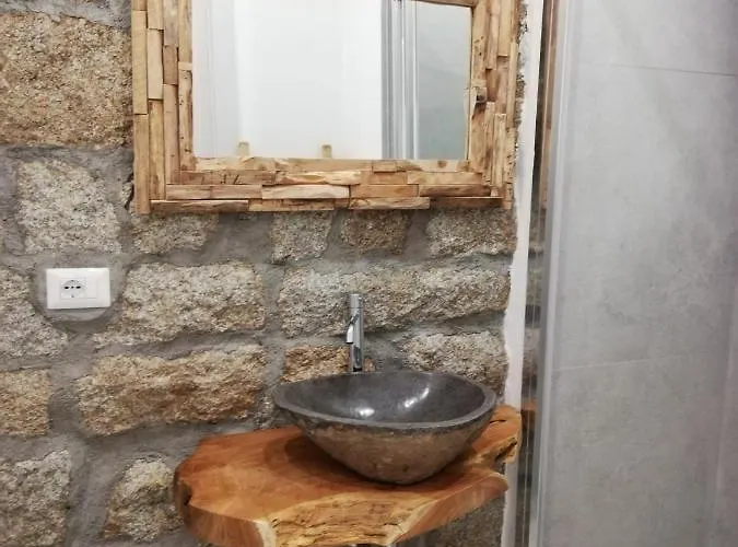 Residenze Civitas Apartament