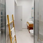 Residenze Civitas Όλμπια