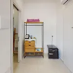 Residenze Civitas * Όλμπια