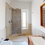 Residenze Civitas شقة *