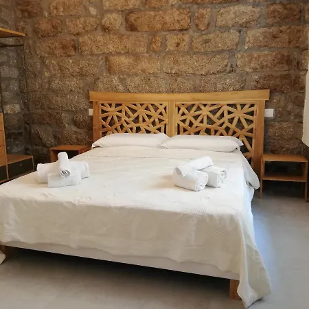 Residenze Civitas *