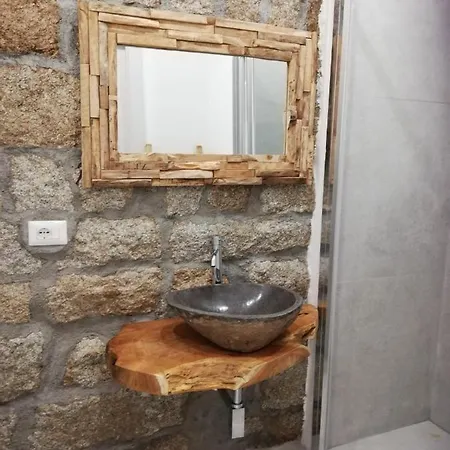 Residenze Civitas Appartement