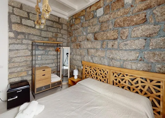 Residenze Civitas Apartment *